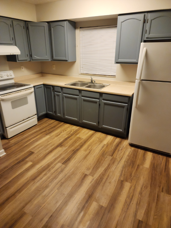 4007 E Bird St #A - Photo 2 of 7