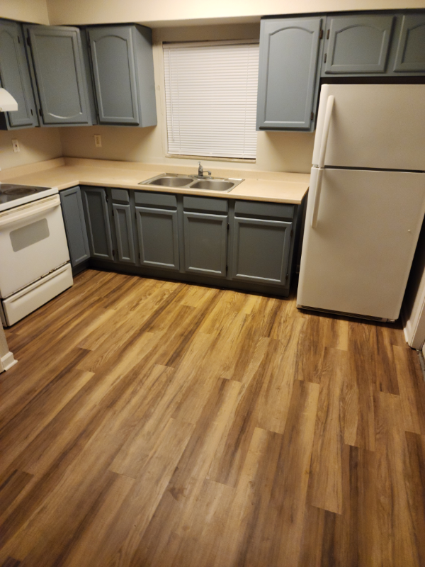 4007 E Bird St #A - Photo 4 of 7