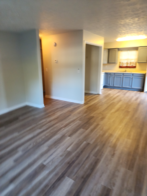 4007 E Bird St #A - Photo 5 of 7