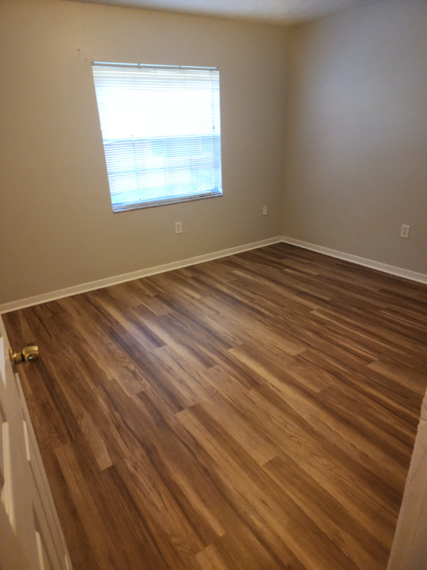 4007 E Bird St #A - Photo 6 of 7