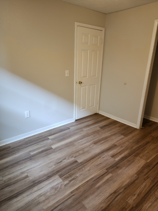 4007 E Bird St #A - Photo 7 of 7