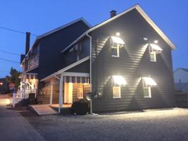 featured image of 414 Fox St #2