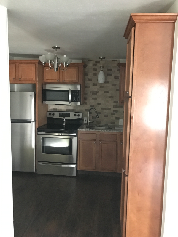 414 Fox Street #2 - Photo 4 of 10