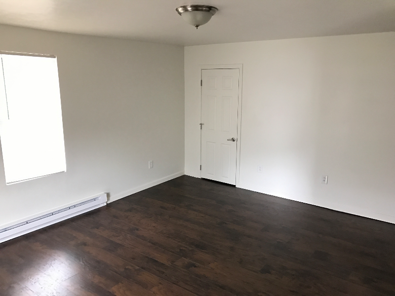 414 Fox Street #2 - Photo 6 of 10