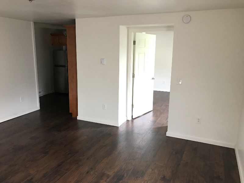 414 Fox Street #2 - Photo 7 of 10