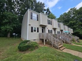 3925 Keswick Pl - Photo 1 of 1