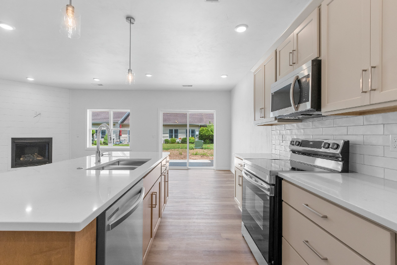 2707 Satchel Pl - Photo 3 of 20