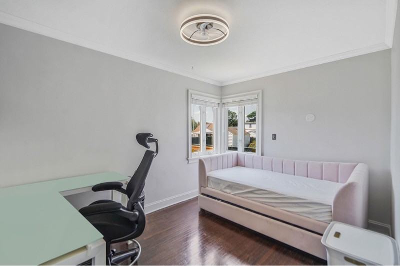 722 North Ascan Street - Photo 2 of 13