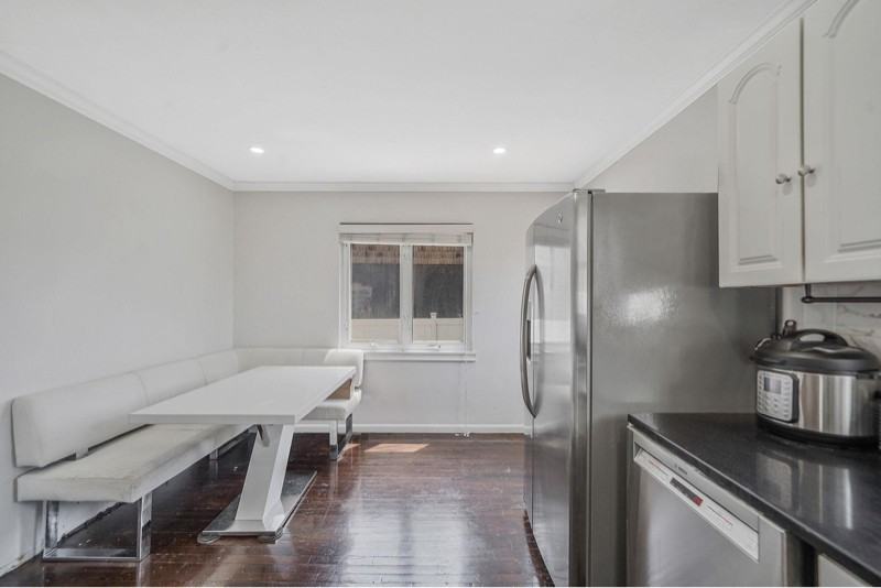 722 North Ascan Street - Photo 3 of 13