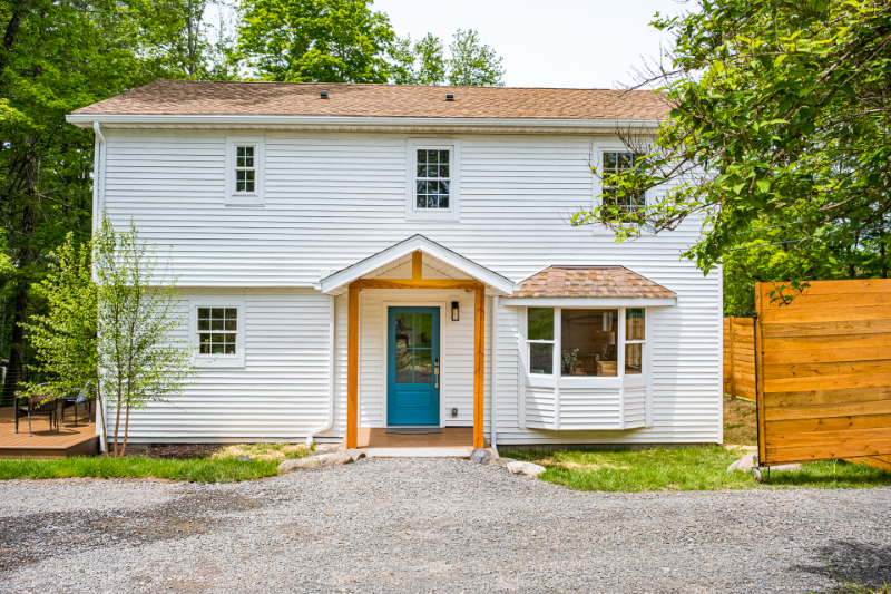 5917 Route - Photo 2 of 20