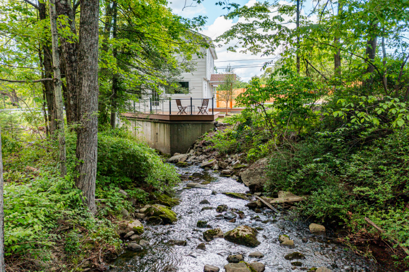 5917 Route - Photo 3 of 20