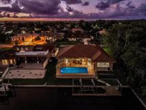 5 Crossgate Ct W - Photo 1 of 1