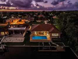 featured image of 5 Crossgate Ct W