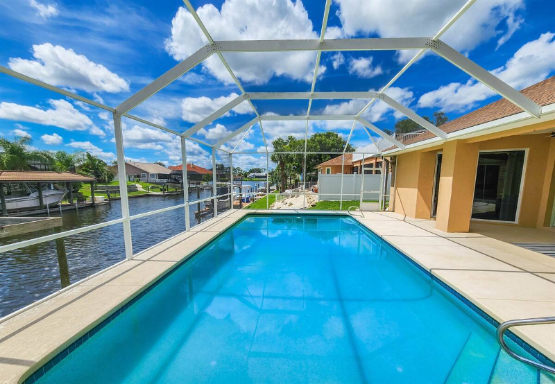 5 Crossgate Ct W - Photo 2 of 20