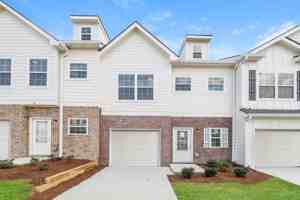 featured image of 84 Riley Cir