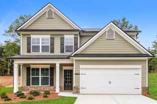 3319 3319 SE Alder Court - Photo 1 of 1