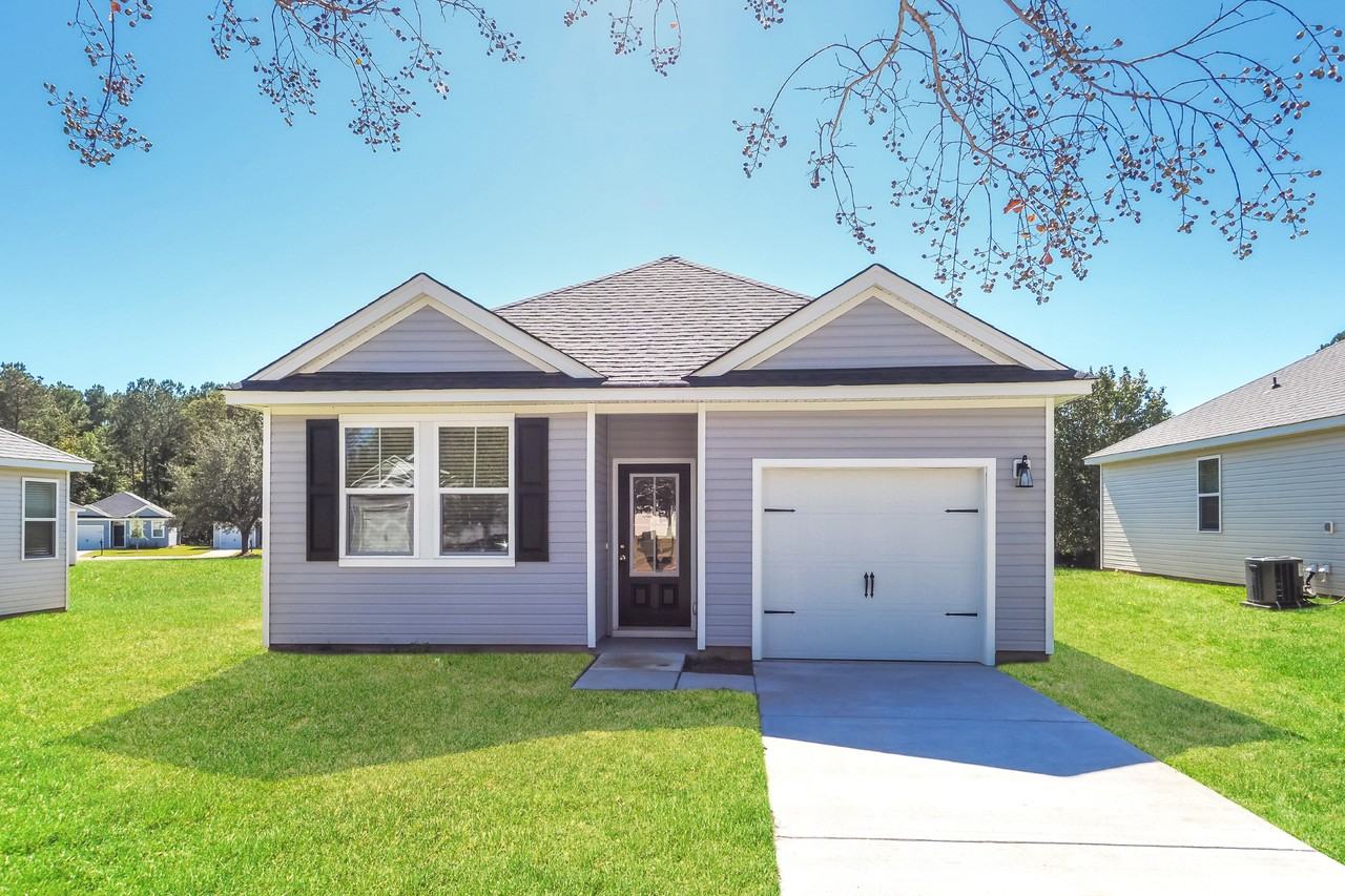 1295 Warrens Way - Photo 3 of 19