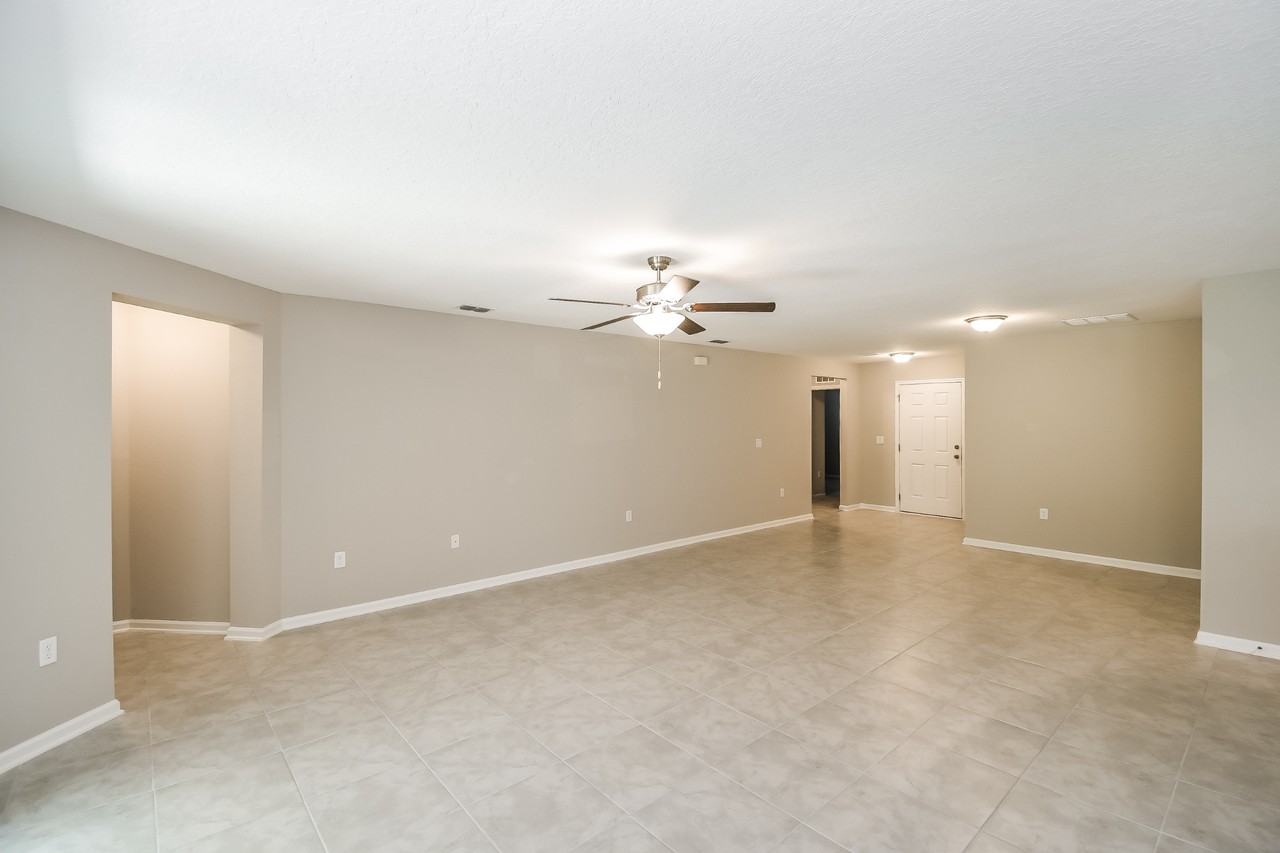 9165 9165 Open Field Rd - Photo 5 of 35