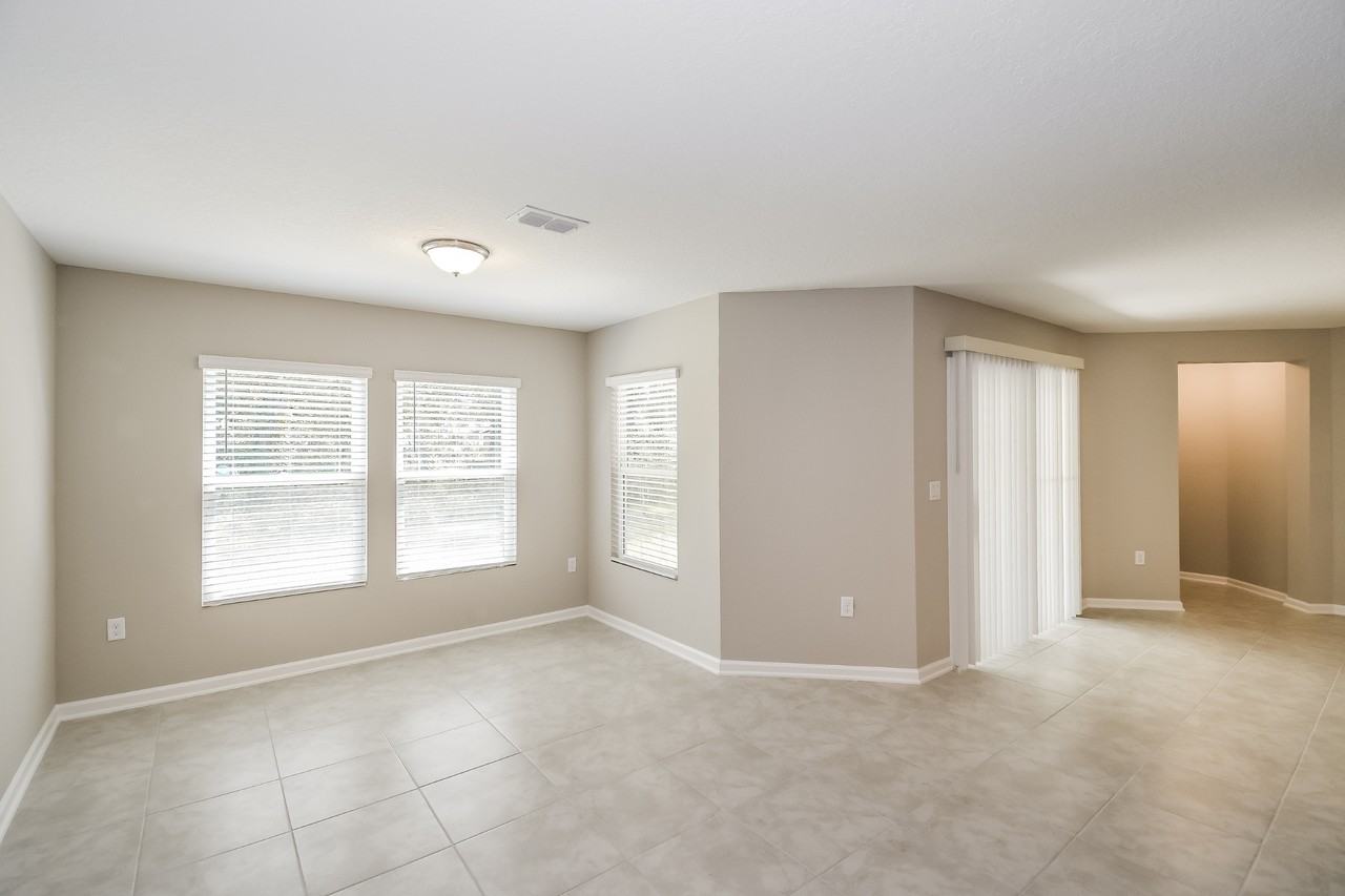 9165 9165 Open Field Rd - Photo 6 of 35