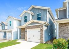 6365 Rainbow Row - Photo 1 of 1