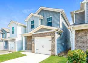 6365 6365 Rainbow Row - Photo 1 of 1