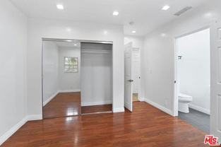 2350 Malcolm Ave - Photo 1 of 1