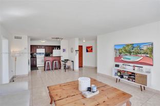 1075 93rd St - Photo 1 of 1