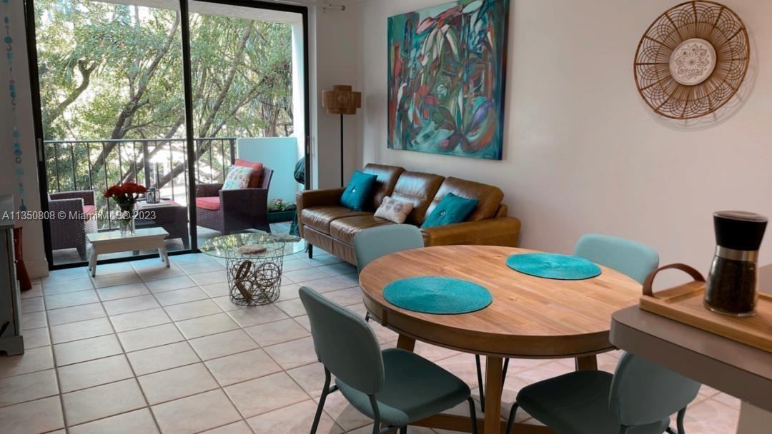 1673 Bay Rd - Photo 7 of 8