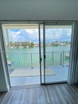 7923 West Dr - Photo 1 of 1