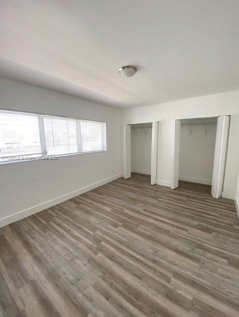 7923 West Dr - Photo 3 of 8