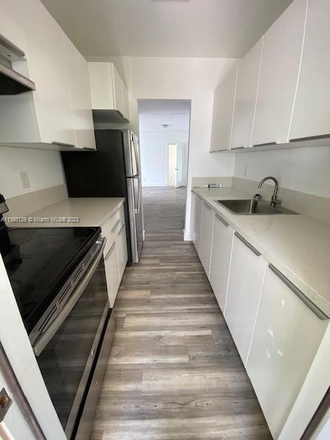 7923 West Dr - Photo 5 of 8