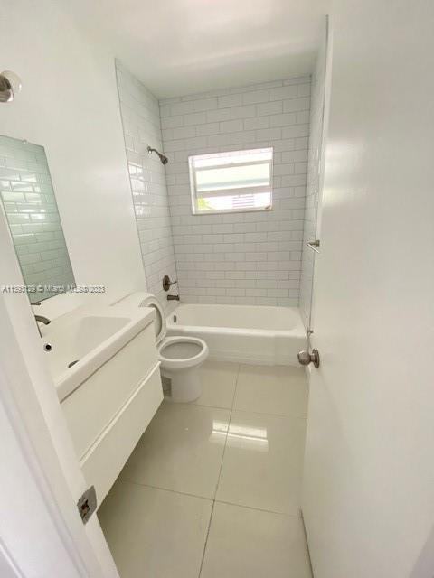 7923 West Dr - Photo 7 of 8