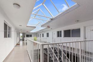 1986 Biarritz Dr - Photo 1 of 1