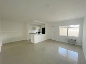 7311 Gary Ave - Photo 1 of 1