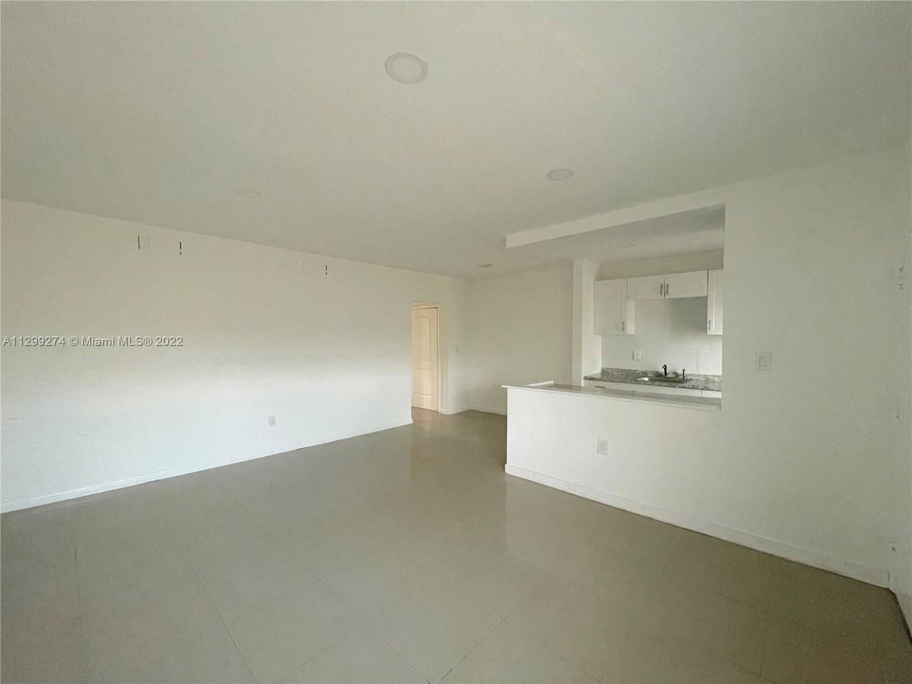 7311 Gary Ave - Photo 4 of 8