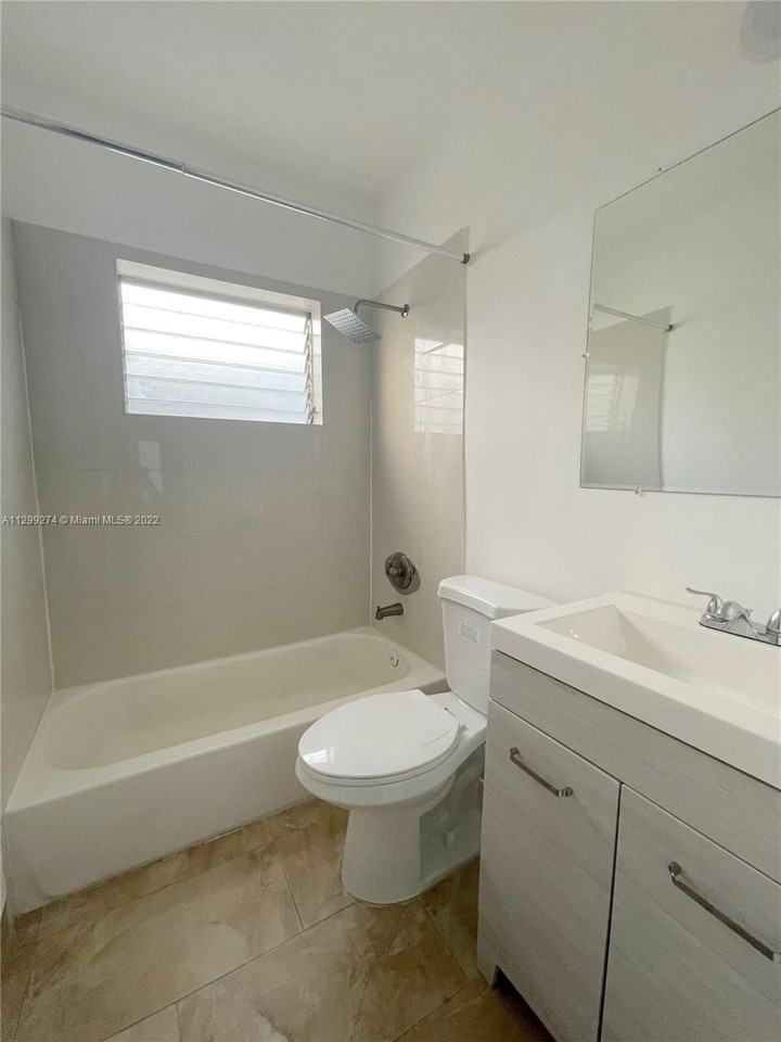 7311 Gary Ave - Photo 6 of 8