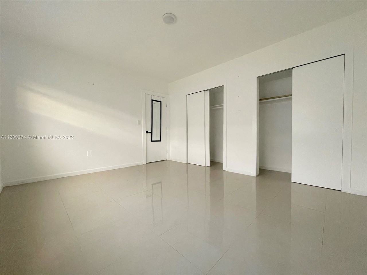 7311 Gary Ave - Photo 7 of 8