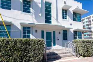 7934 Harding Ave - Photo 1 of 1