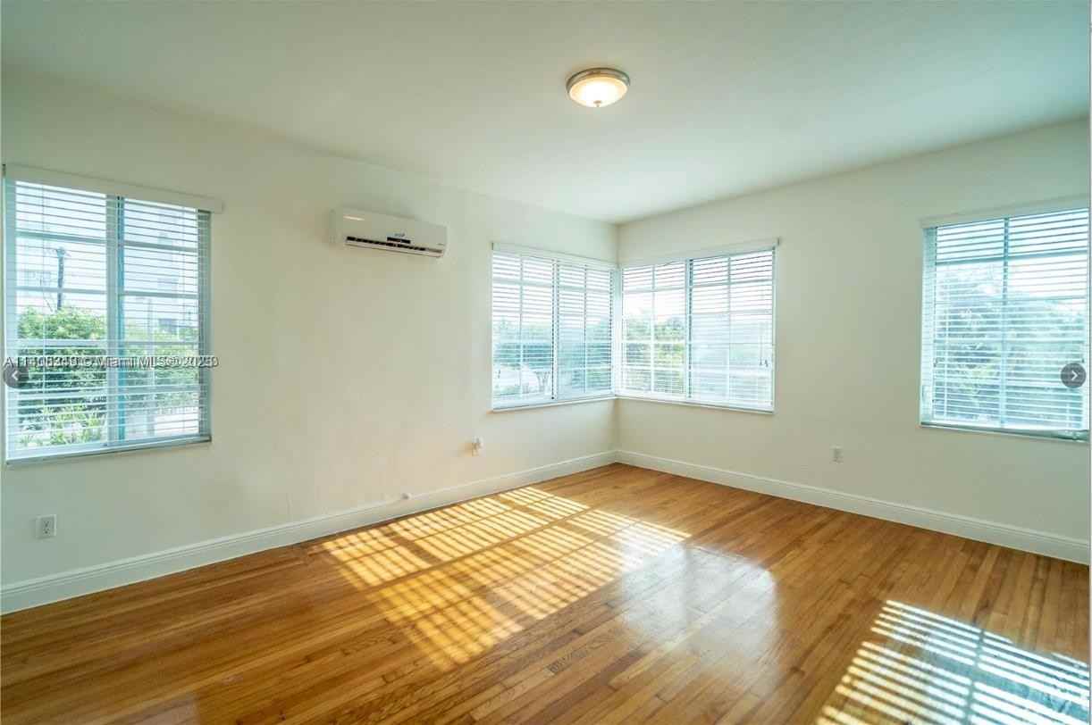 7934 Harding Ave - Photo 3 of 4