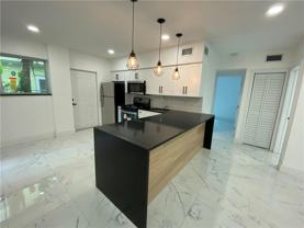 1198 Marseille Dr - Photo 1 of 1
