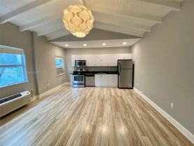 7734 Abbott Ave - Photo 1 of 1