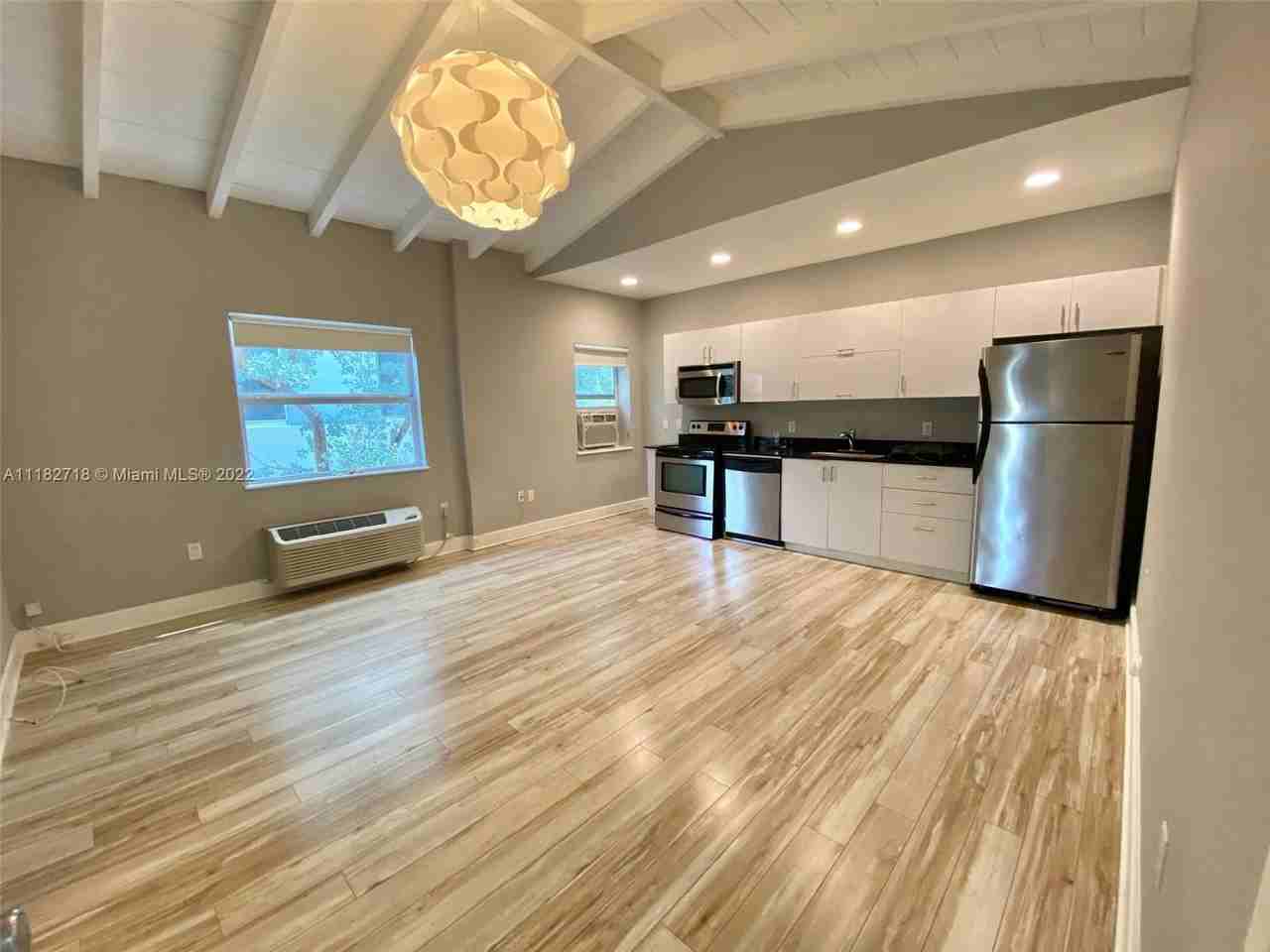 7734 Abbott Ave - Photo 2 of 6