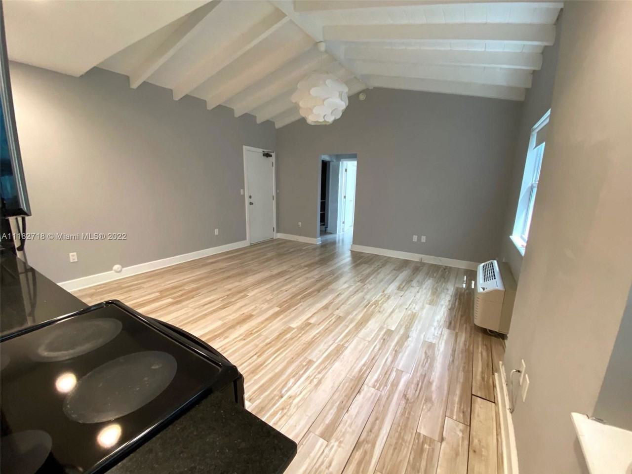 7734 Abbott Ave - Photo 3 of 6