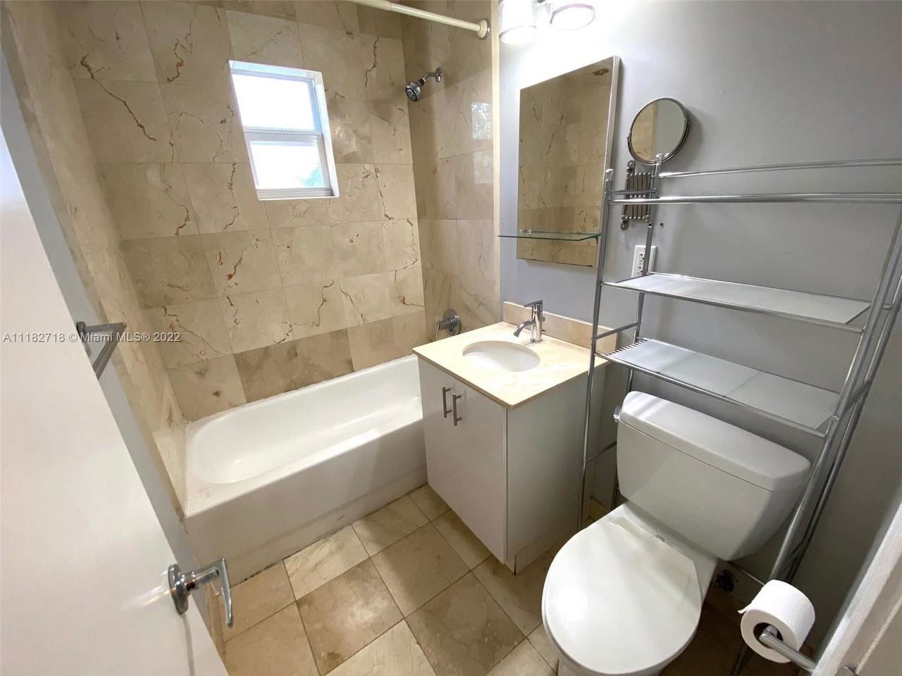 7734 Abbott Ave - Photo 5 of 6