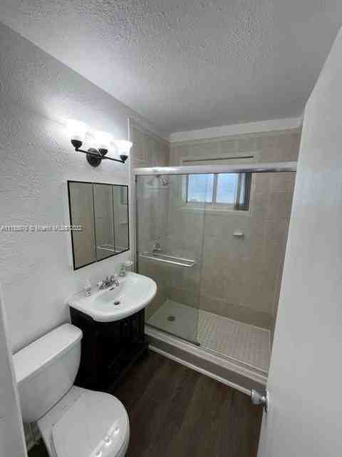 305 69th St - Photo 6 of 6