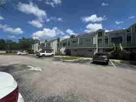 3453 Nw 44th St #107 - Photo 1 of 1