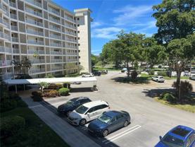 3090 N Course Dr #311 - Photo 1 of 1