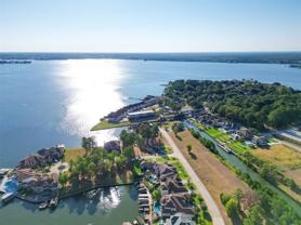 88 Lakeview Vlg - Photo 1 of 1