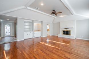 19 Lancelot Ln - Photo 1 of 1