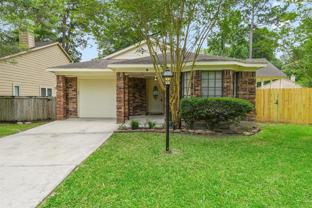 6 Fiddlers Cove Pl - Photo 1 of 1